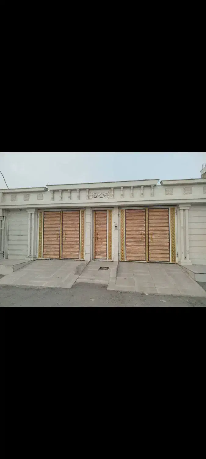 تعمیرات ساختمان|خدمات پیشه و مهارت|رامهرمز, |دیوار