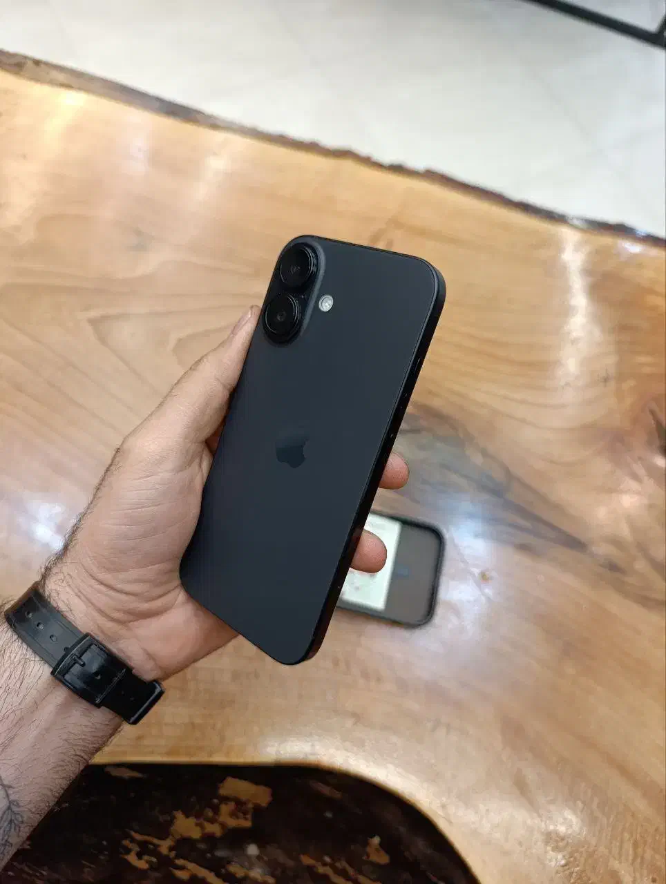 موبایل|موبایل|کرج, گوهردشت|دیوار