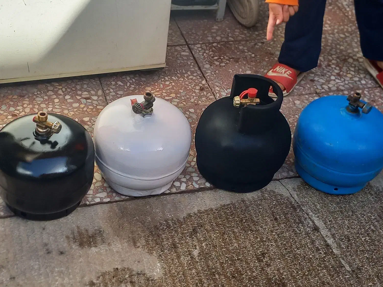 آبگرمکن دیواری بوتان|آبگرمکن، پکیج، شوفاژ|قیدار, |دیوار