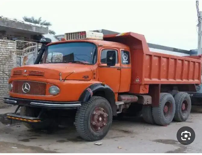 حمل مخروط با مایلر|خدمات حمل و نقل|شیدا, |دیوار