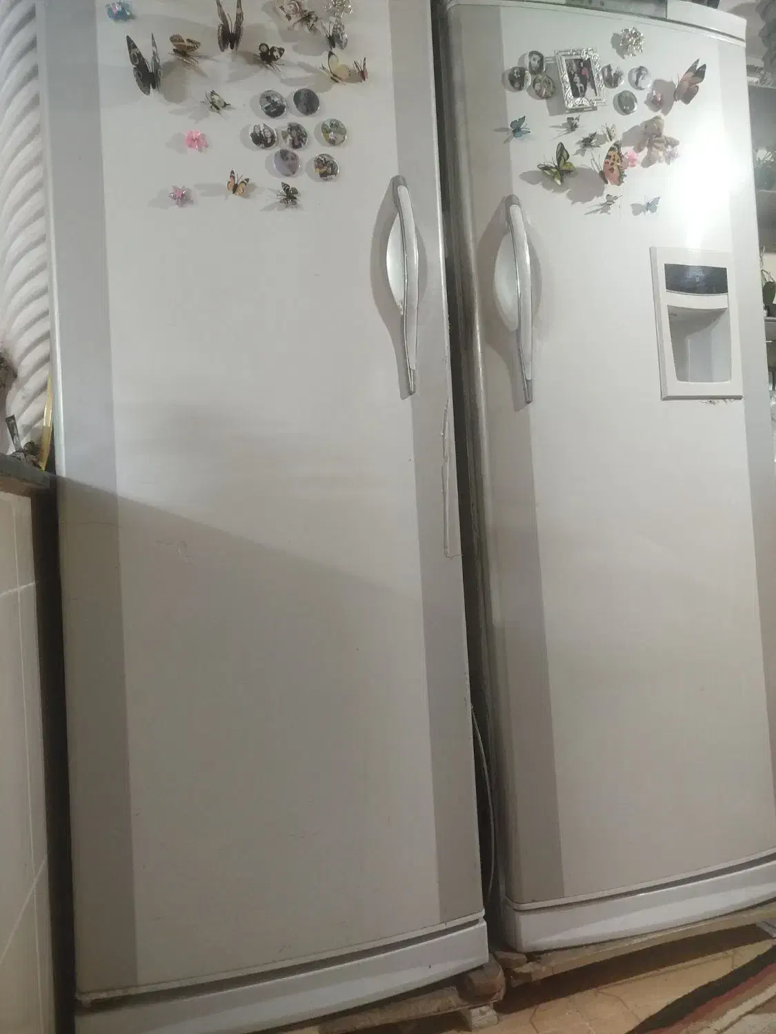 وسایل منزل|حراج|کرمان, |دیوار