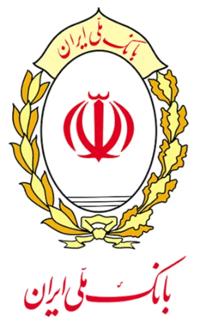 خرید امتیاز طرح مهربانی|خدمات مالی، حسابداری، بیمه|تهران, شهرک ولیعصر جنوبی|دیوار