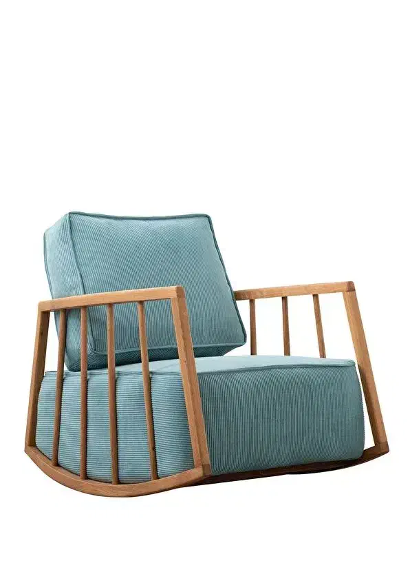 صندلی راک مدل هاوایی|صندلی و نیمکت|تهران, شهرک امام خمینی|دیوار