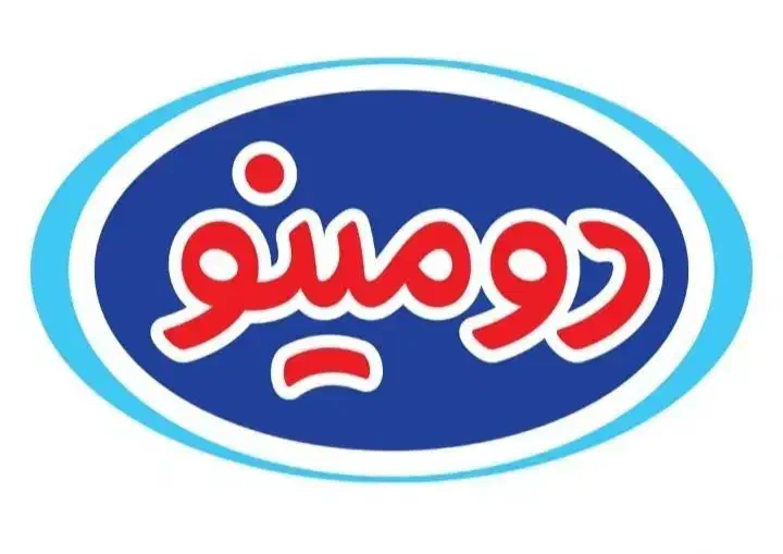 بستنی ( دومینو)|فروشگاه و مغازه|قم, خداکرم|دیوار
