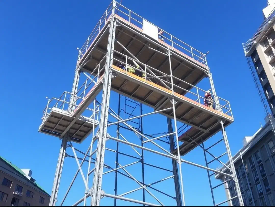 تامین تیرچه ویونولیت باکیفیت و اجاره خلاطه|مصالح و تجهیزات ساختمان|عباس‌آباد, |دیوار