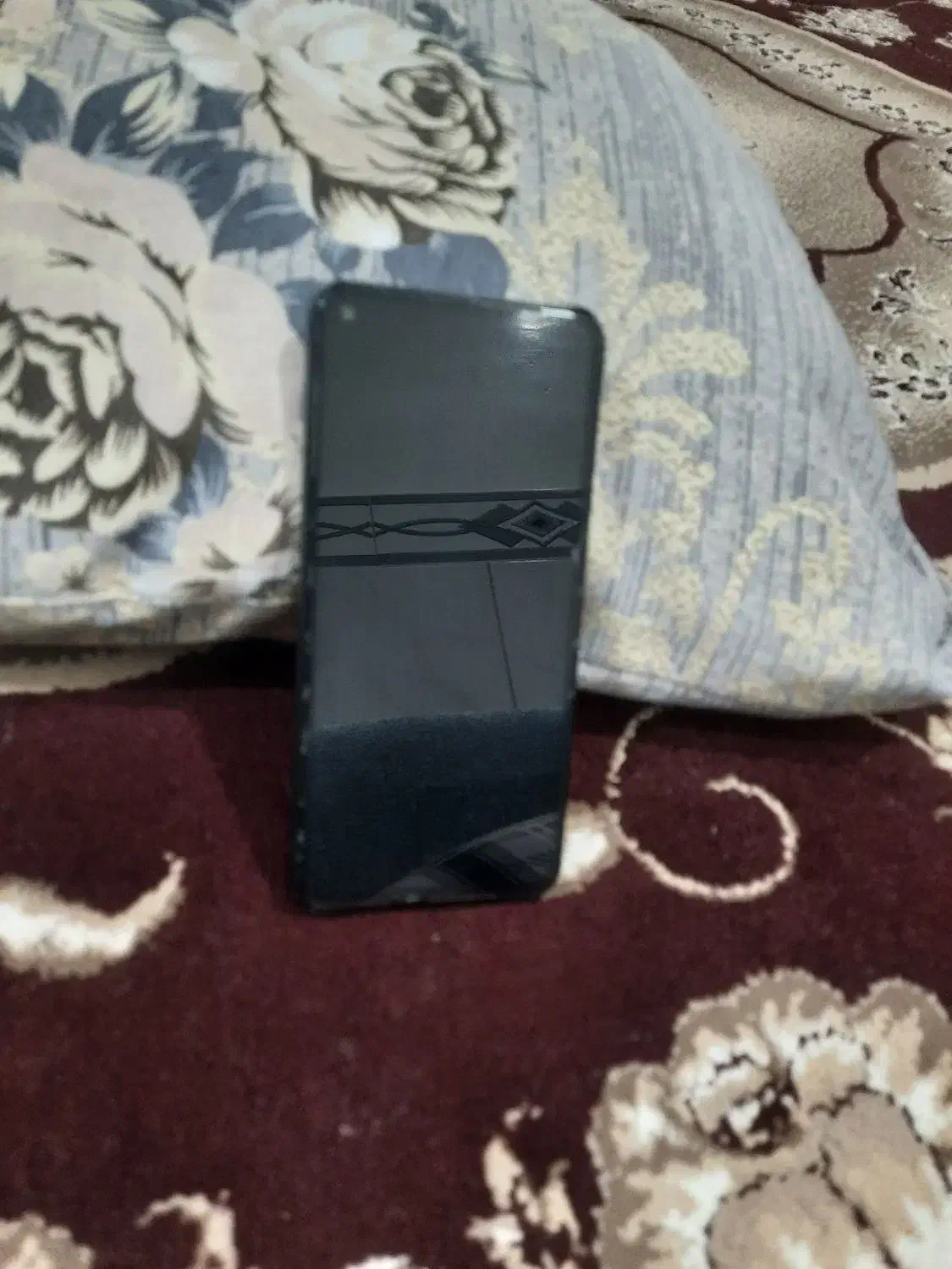 ردمی T9T|موبایل|خرمشهر, |دیوار