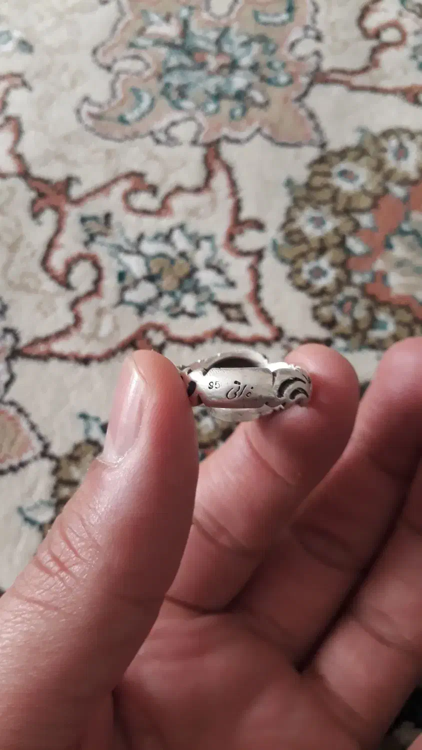 فیروزه نیشابور ، دستساز|جواهرات|قزوین, |دیوار