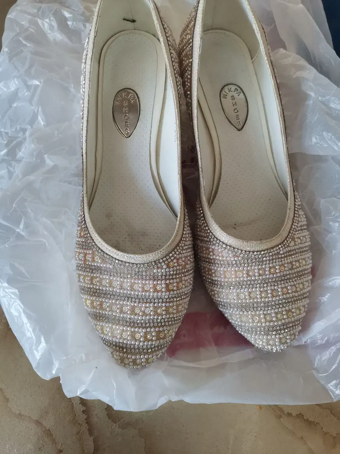 حراجی اجناس مختلف|حراج|خوی, |دیوار