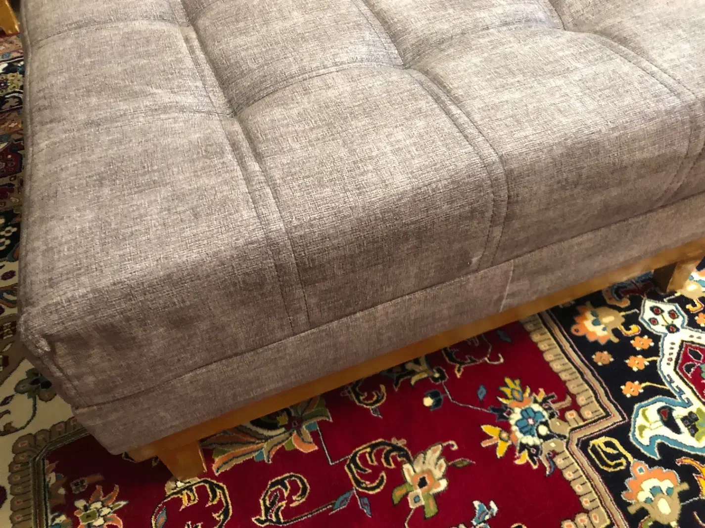 میز وسط|مبلمان خانگی و میز عسلی|فردیس, فردیس|دیوار