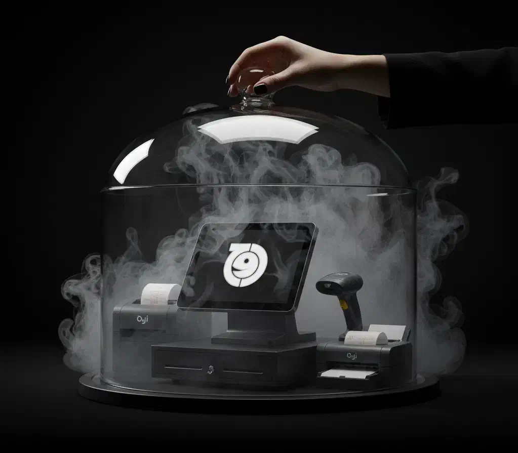 پک سیستم حسابداری کامل و حرفهای|فروشگاه و مغازه|کرج, گوهردشت|دیوار