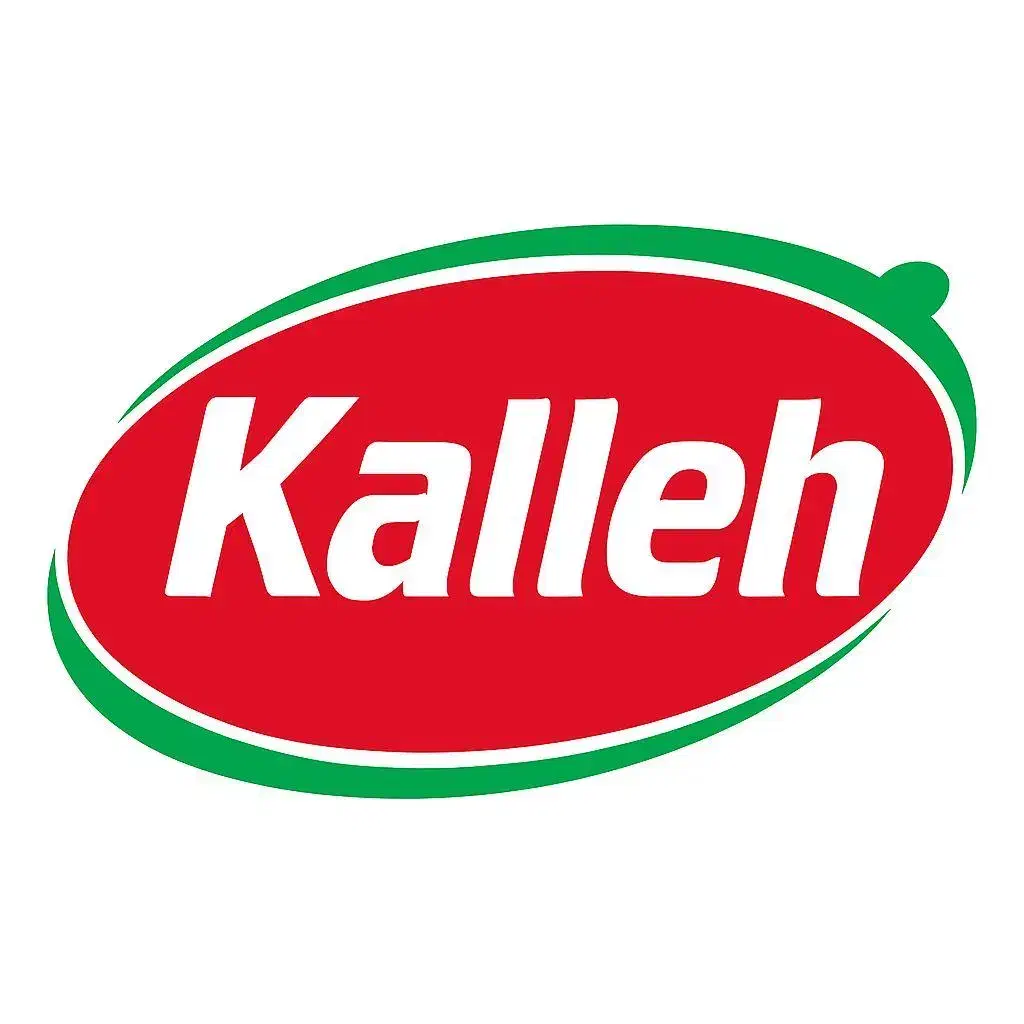 جذب سرپرست فروش|استخدام اداری و مدیریت|گنبد کاووس, |دیوار