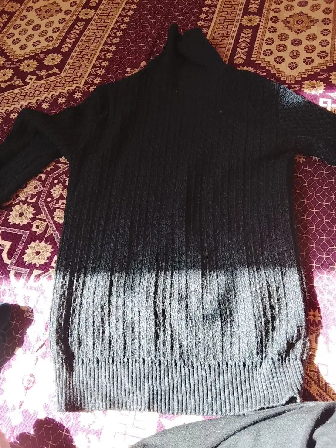 شلوار|لباس|بیرجند, |دیوار