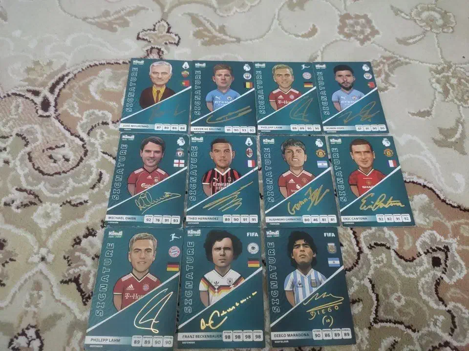 کیمدی|کلکسیون و سرگرمی|رشت, حمیدیان|دیوار