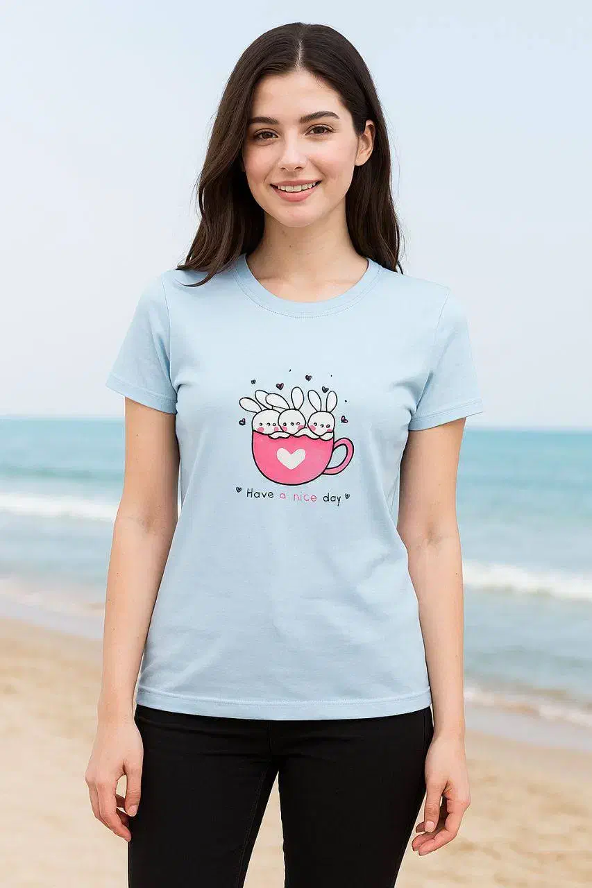 تیشرت لبوبو|لباس|شهریار, شهرک شاهد|دیوار