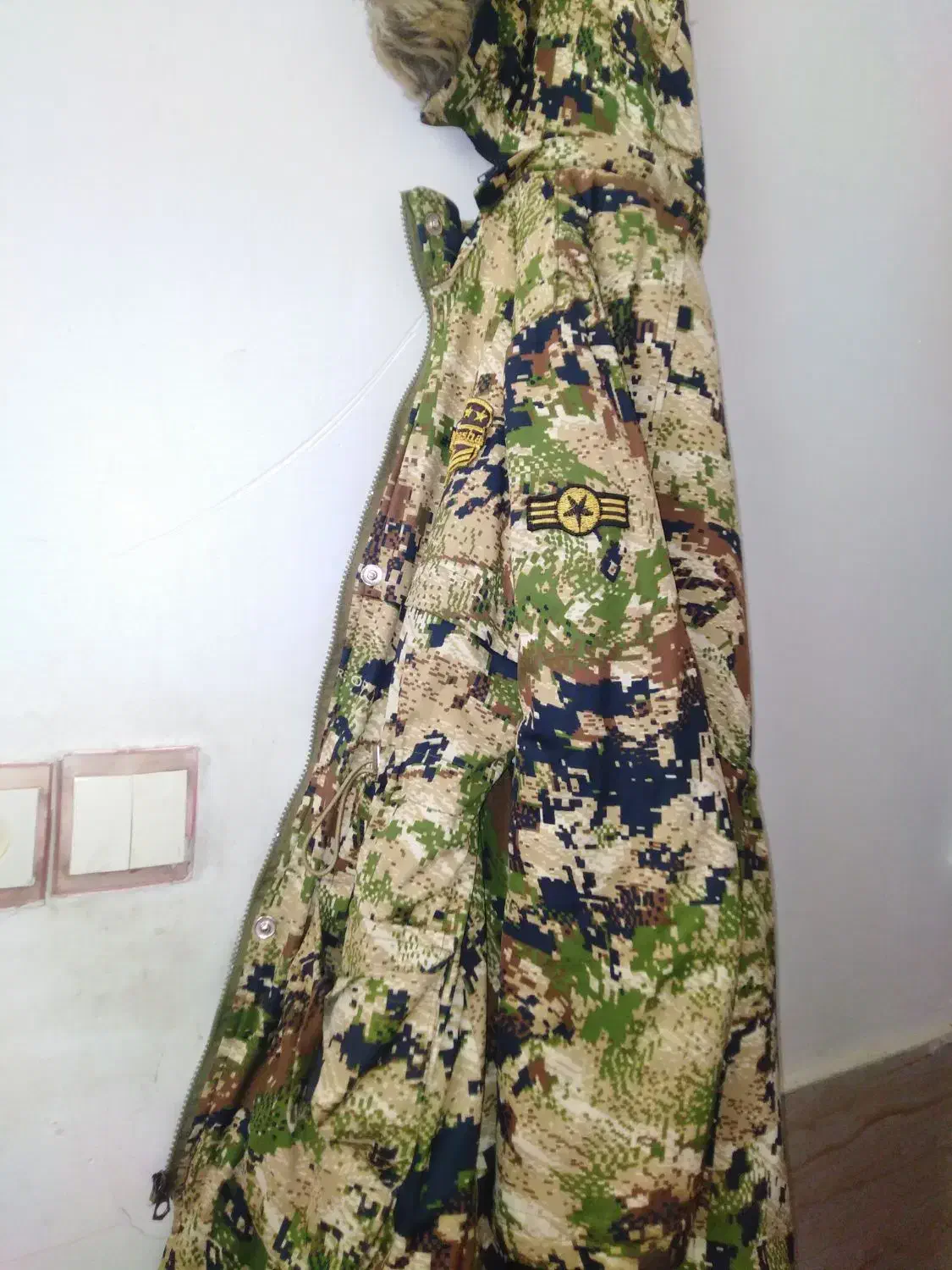 5000|لباس|مشهد, شهید بصیر|دیوار