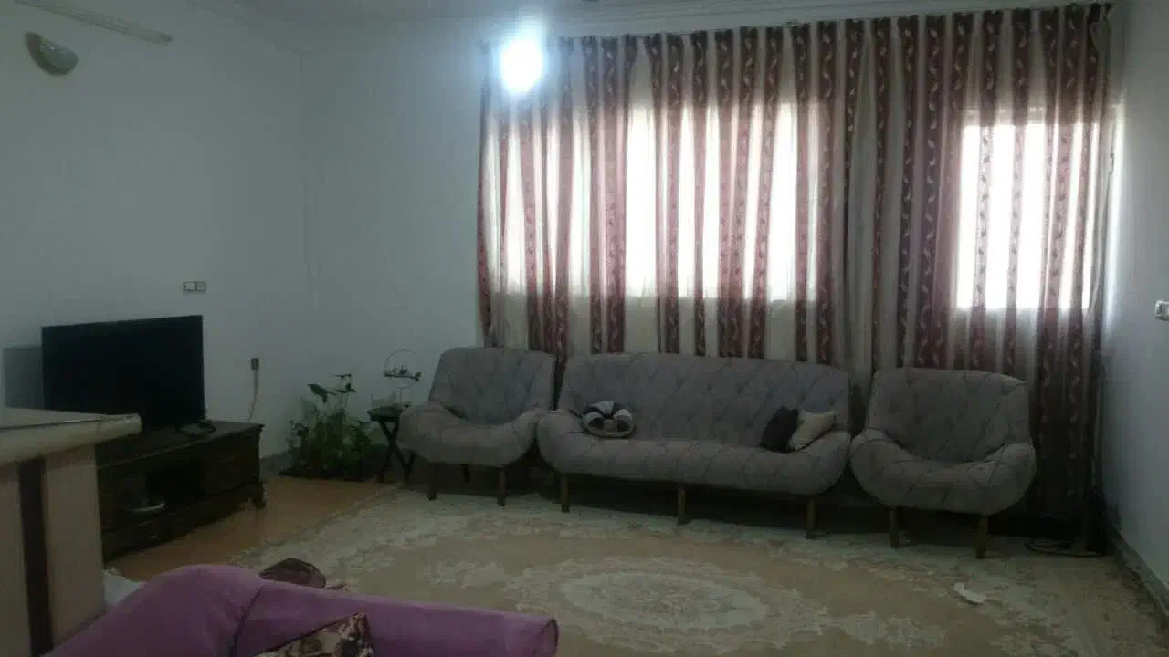 فروش آپارتمان|فروش آپارتمان|سبزوار, امیریه|دیوار