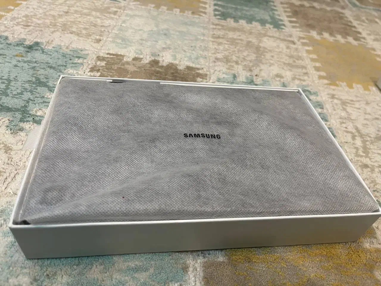 Samsung Tab A7|تبلت|تهران, نازی‌آباد|دیوار