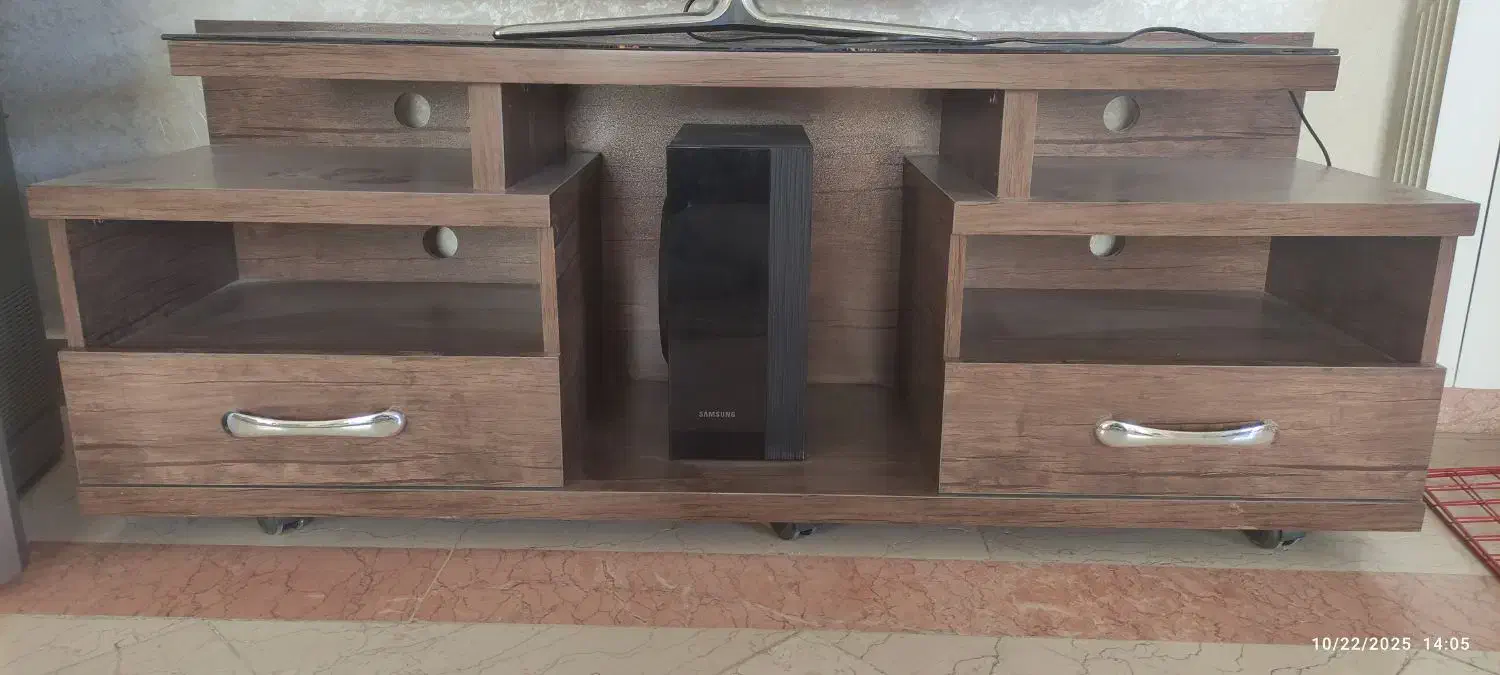 میز تلویزیون|میز تلویزیون|تهران, مدائن|دیوار