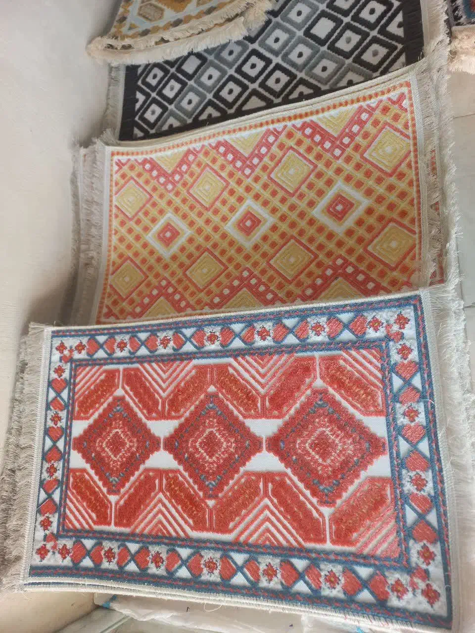 فرش با قیمت مناسب|فرش|امیدیه, |دیوار