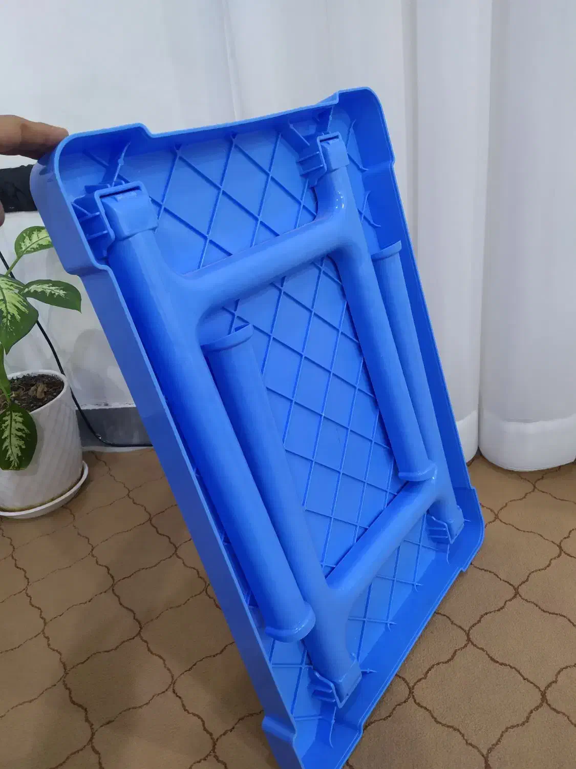 میز تحریر تاشو|اسباب و اثاث بچه|مریوان, |دیوار