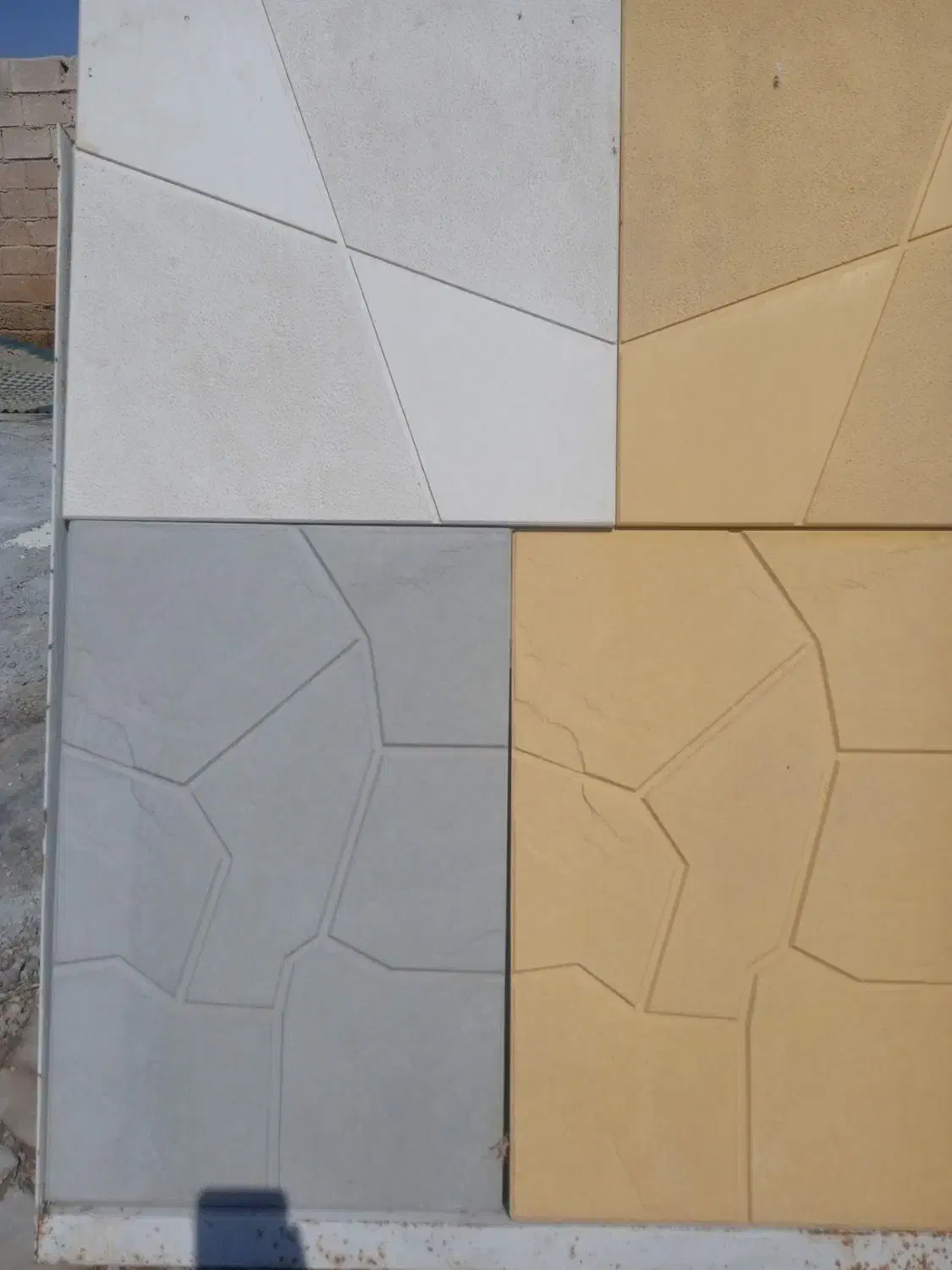 نیاز مند نیروی کار|استخدام معماری، عمران و ساختمانی|شیراز, شهرک کوشکک|دیوار