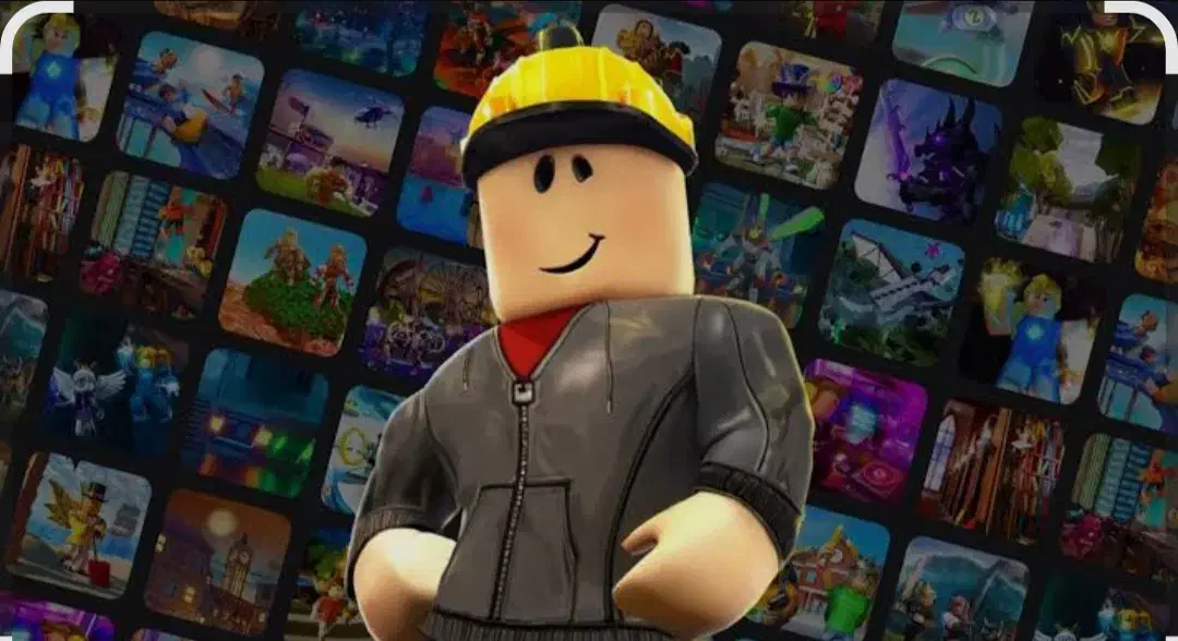 فروش اکانت روبلاکس|کنسول، بازی ویدئویی و آنلاین|لار, |دیوار