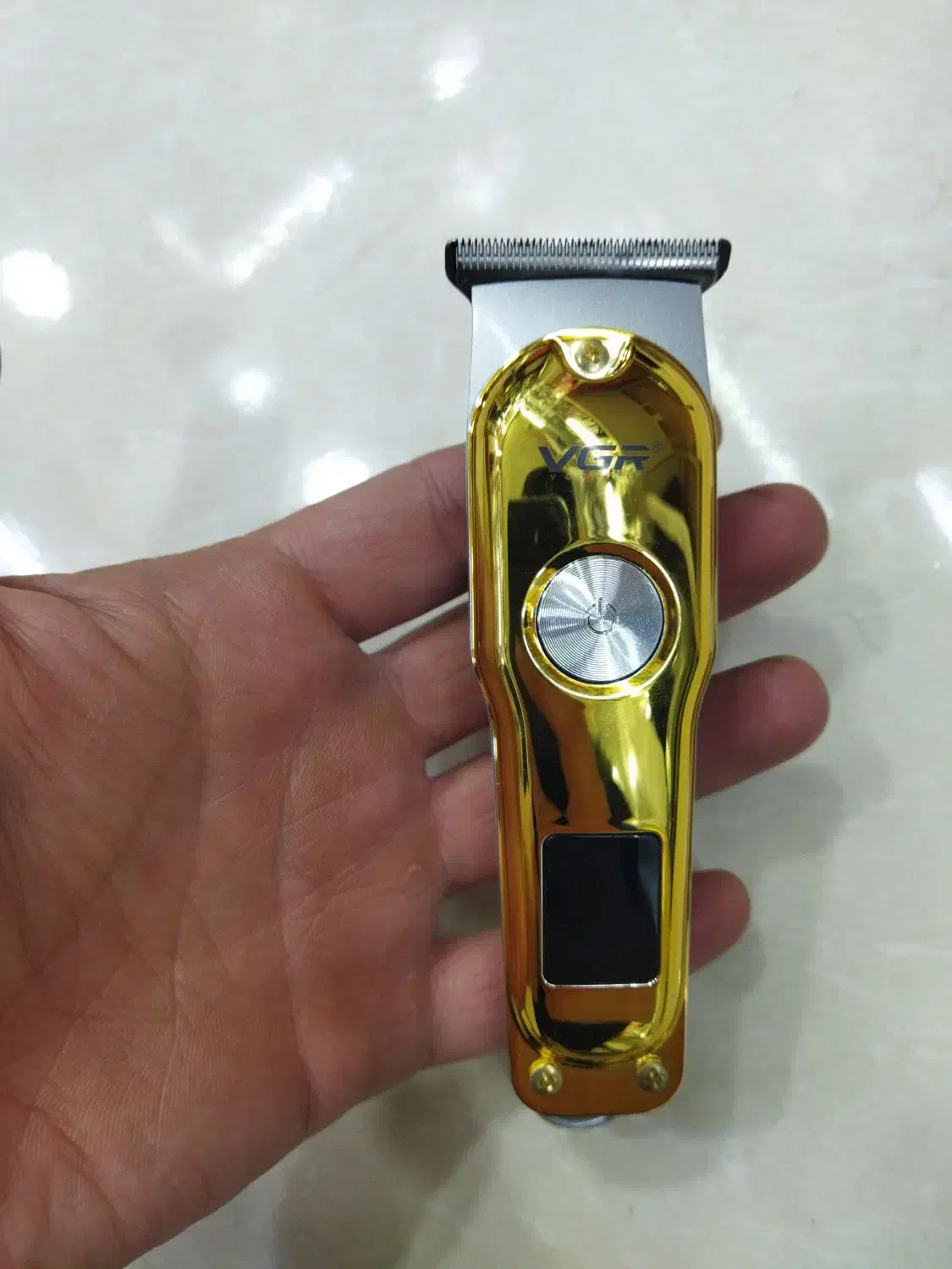 ریش تراش ویجی ار ،سشوار پرومکس|آرایشی، بهداشتی، درمانی|اهر, |دیوار