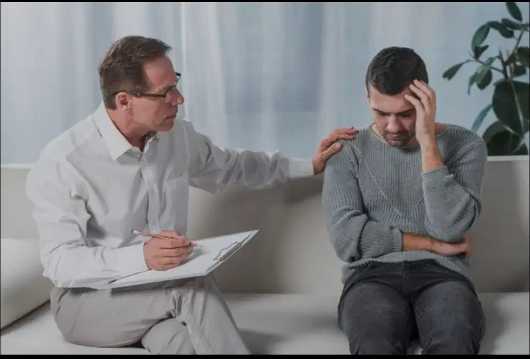 دفتر مشاوره و رواندرمانی|خدمات آرایشگری و زیبایی|قم, دورشهر|دیوار