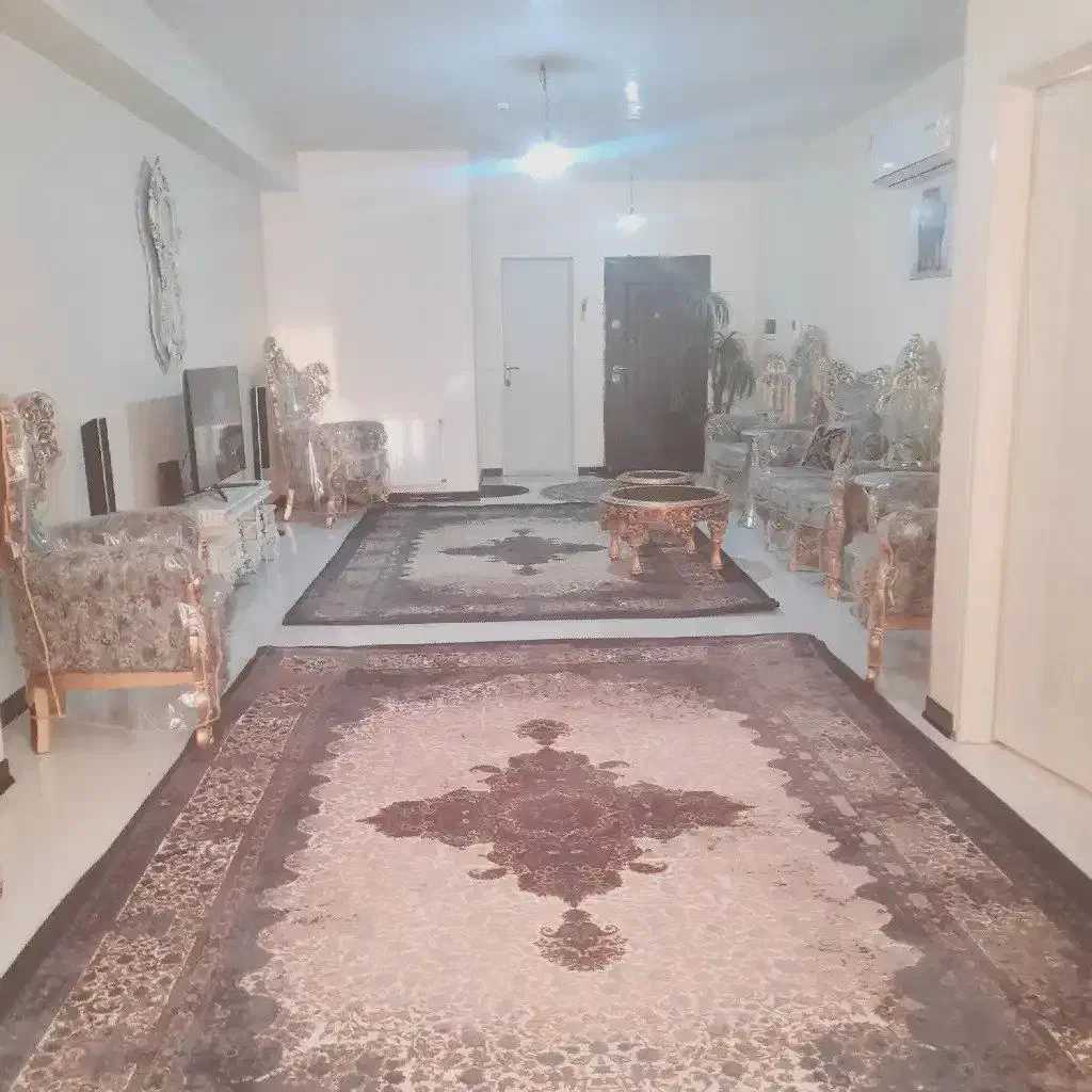 74 متری خوش نقشه یک خواب با نورگیر عالی|فروش آپارتمان|ری, جوانمرد قصاب|دیوار