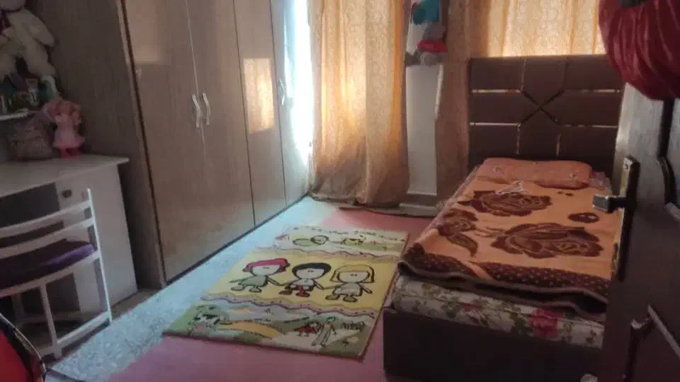 اجاره خانه همکف شرف اباد|اجارهٔ آپارتمان|یاسوج, |دیوار