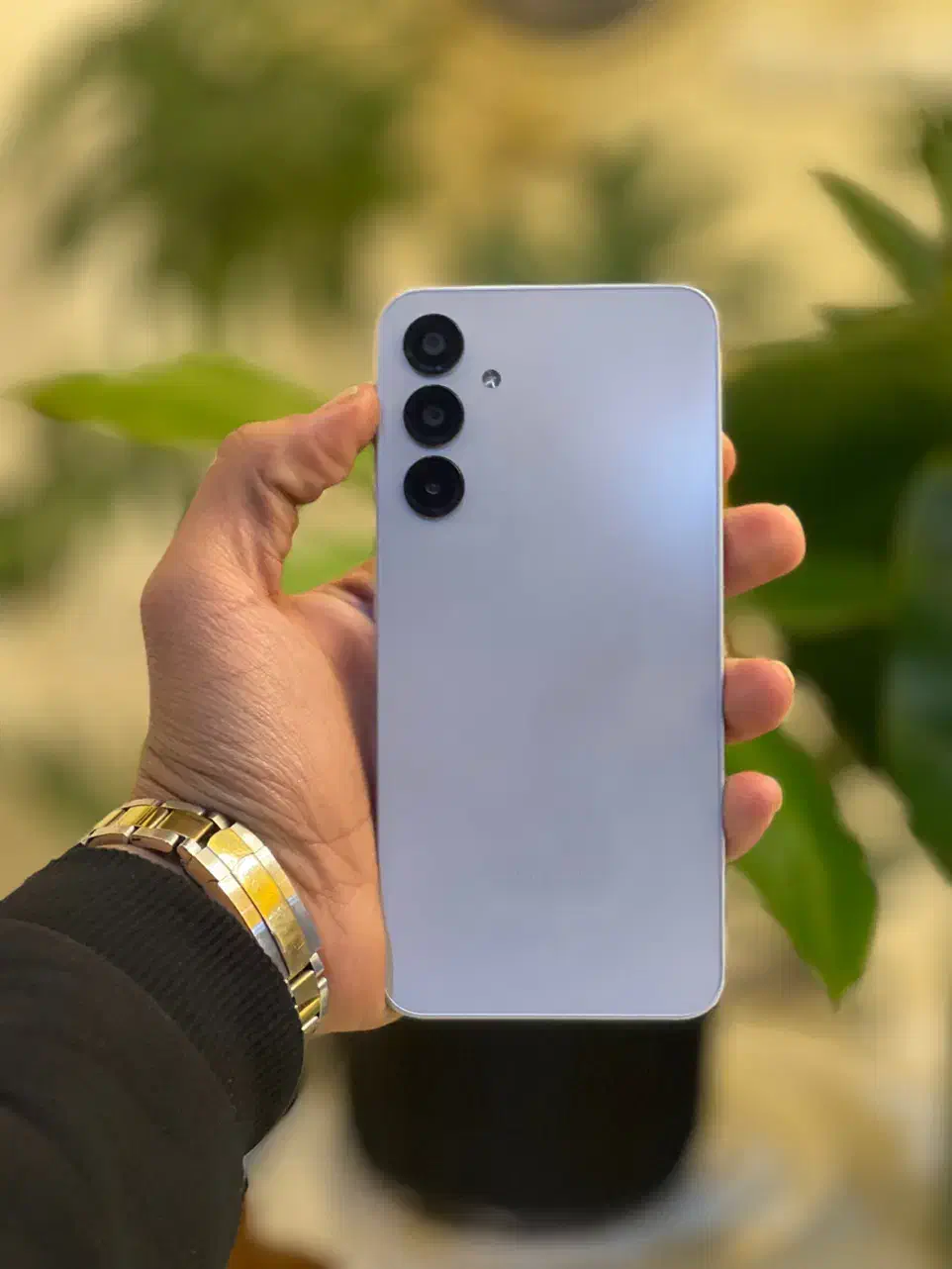 فروش اقساطی گوشی a16|موبایل|ارومیه, |دیوار