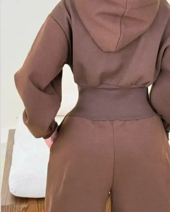 اورال شیک و زمستانی|لباس|دلوار, |دیوار