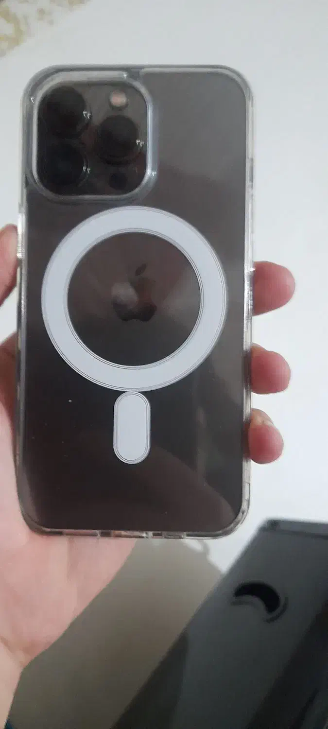 13pro|موبایل|میاندوآب, |دیوار