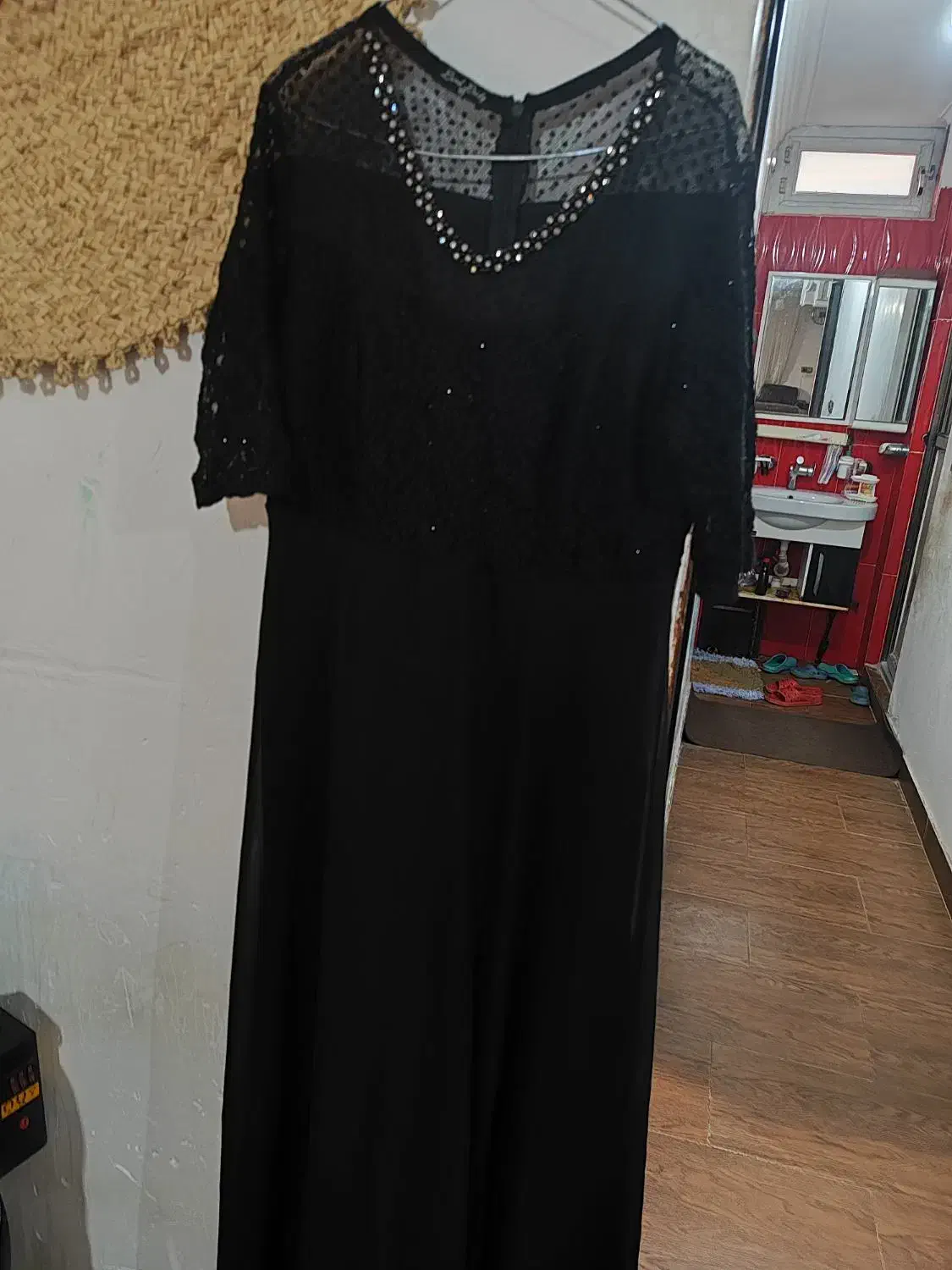 لباسهای مجلسی زنانه|لباس|ارطه, |دیوار