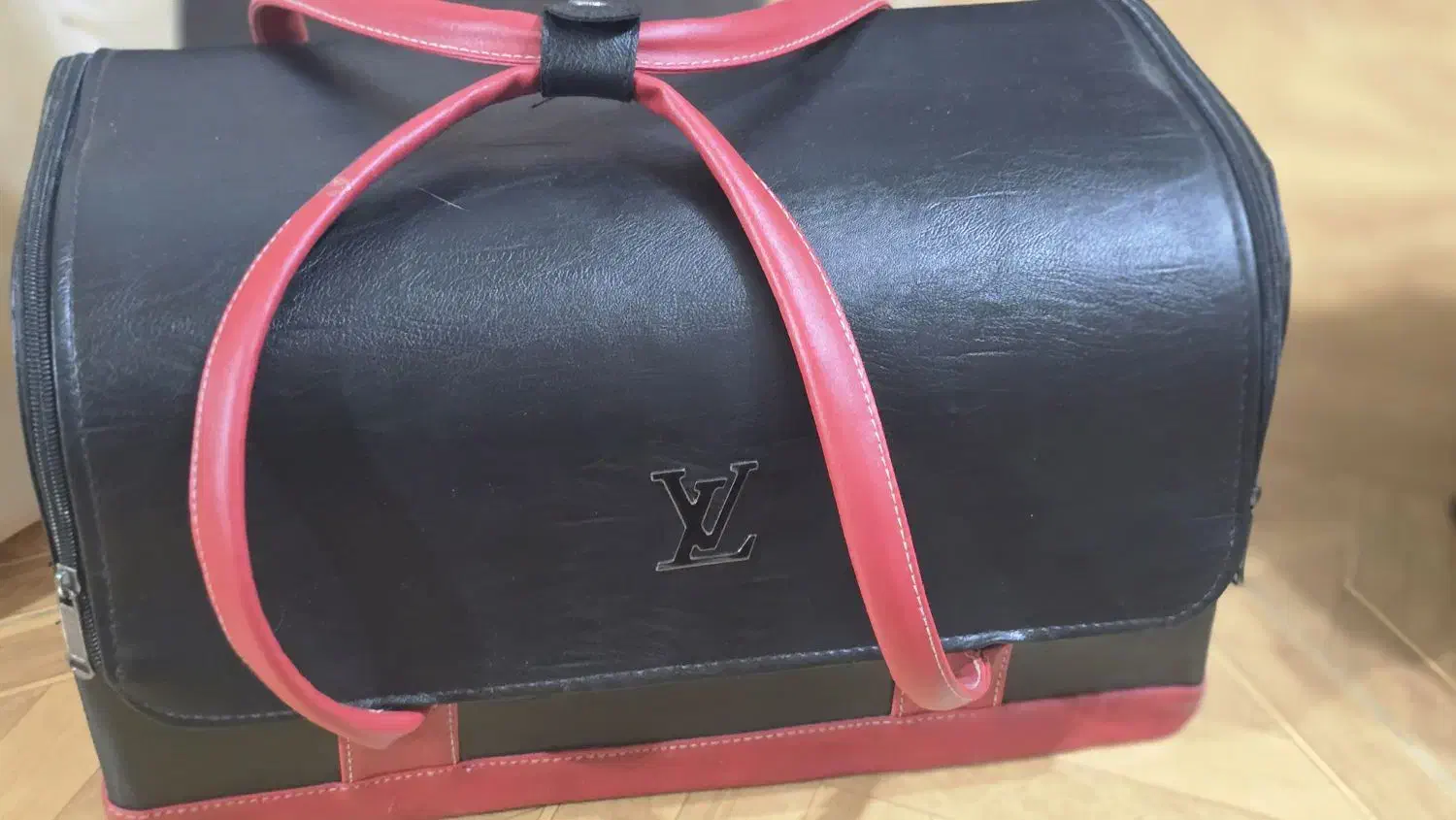 فروش لوازم ناخن|آرایشگاه و سالنهای زیبایی|لاهیجان, مهرگان|دیوار