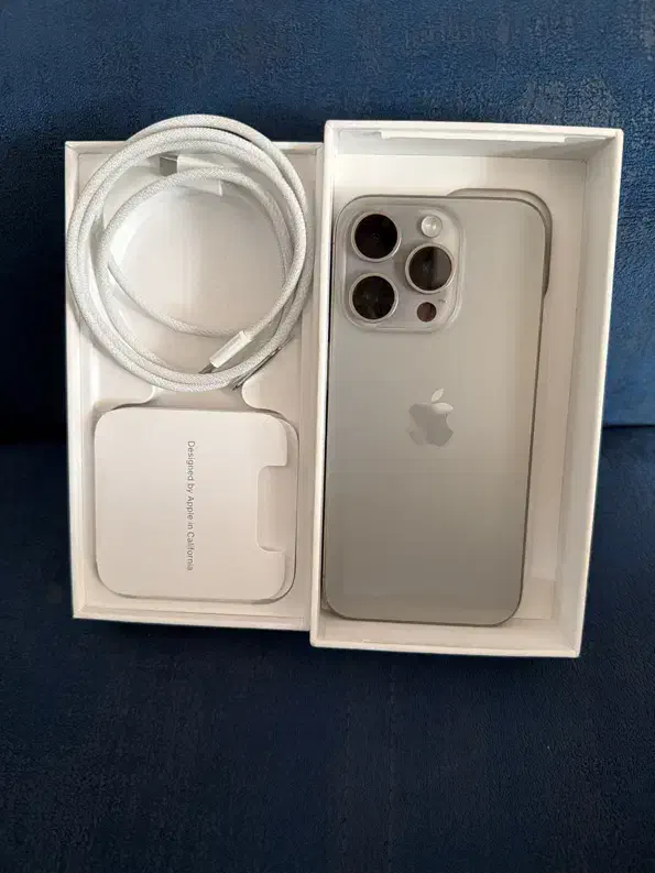 ایفون 15پرو ۵۱۲گیگ|موبایل|بندرعباس, |دیوار