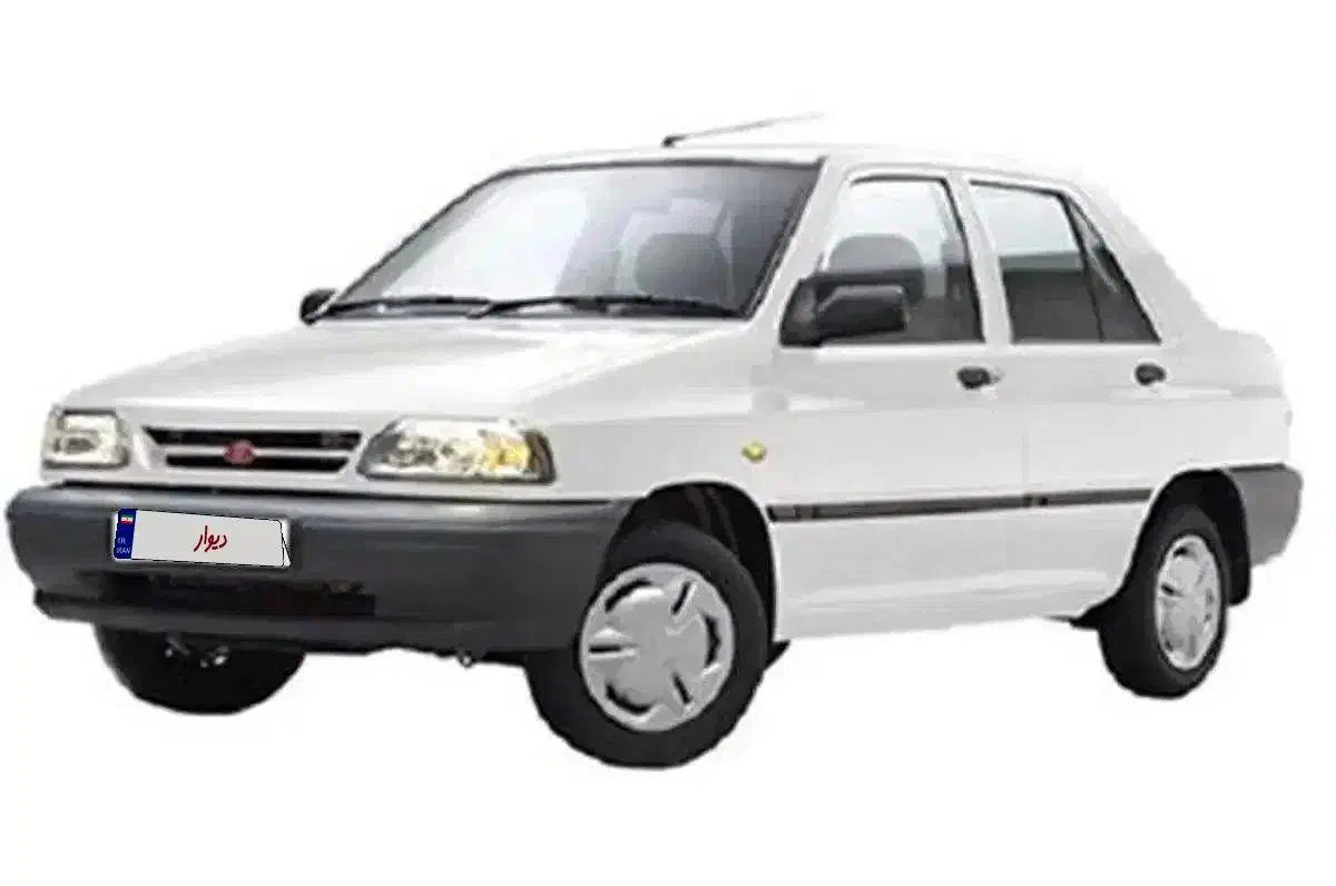 نیازمندخودرو اجاره ای|خودرو اجاره‌ای|رویان, |دیوار