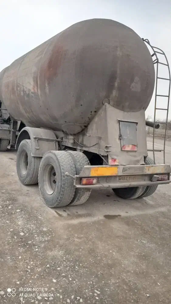 بونکر|خودرو سنگین|خوی, |دیوار