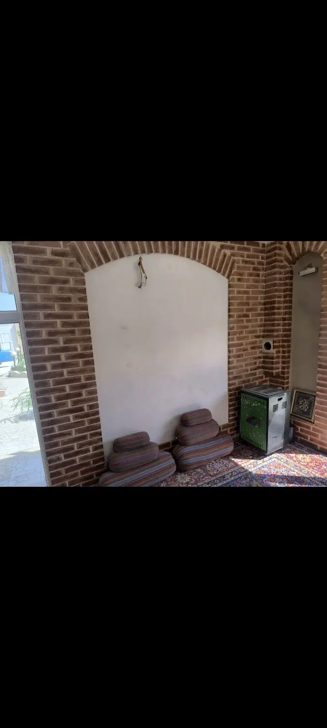 تصویر 2