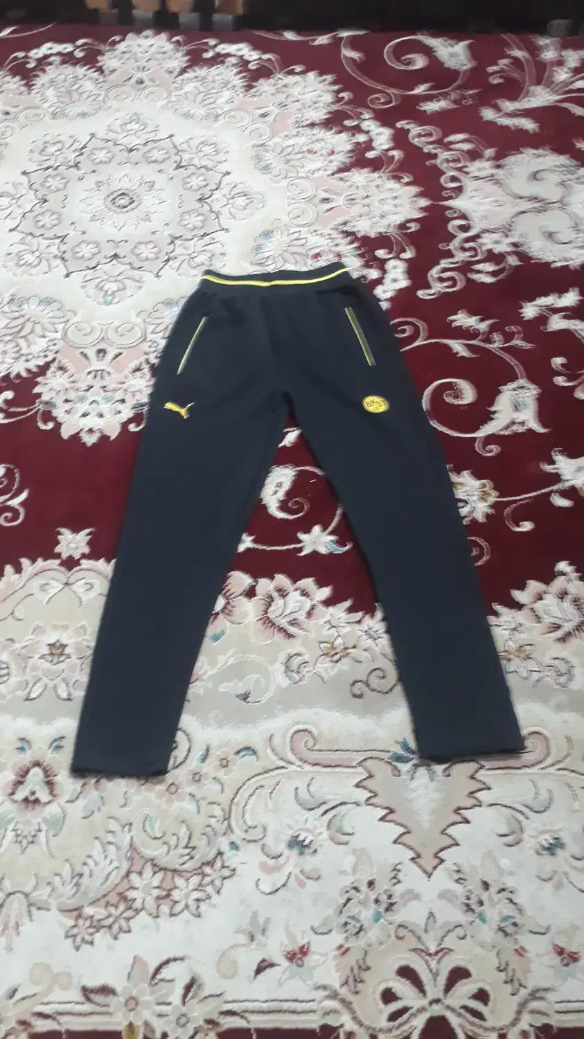 لباس|لباس|بندرعباس, |دیوار