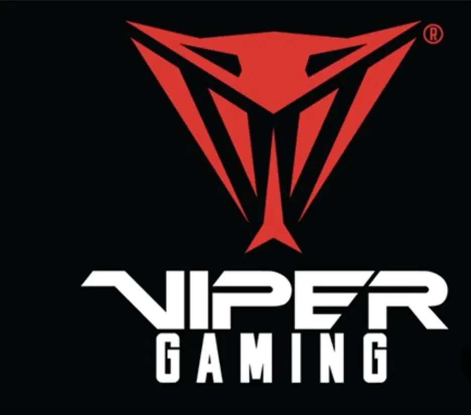 سوپرلید در حد فلزی جنس درجه یک مدل ویپر|قطعات یدکی و لوازم جانبی|عسلویه, |دیوار