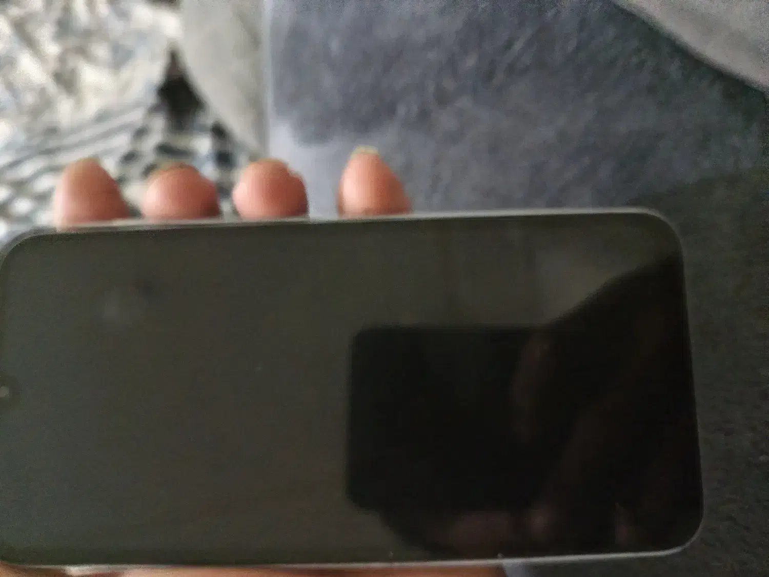 A 15|موبایل|اهواز, سلطانمنش|دیوار