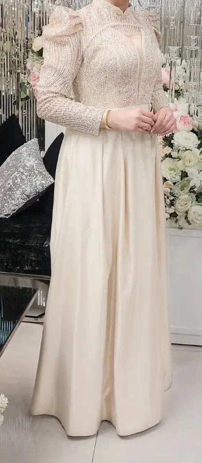 لباس مجلسی|لباس|پاکدشت, پاکدشت (مامازند)|دیوار