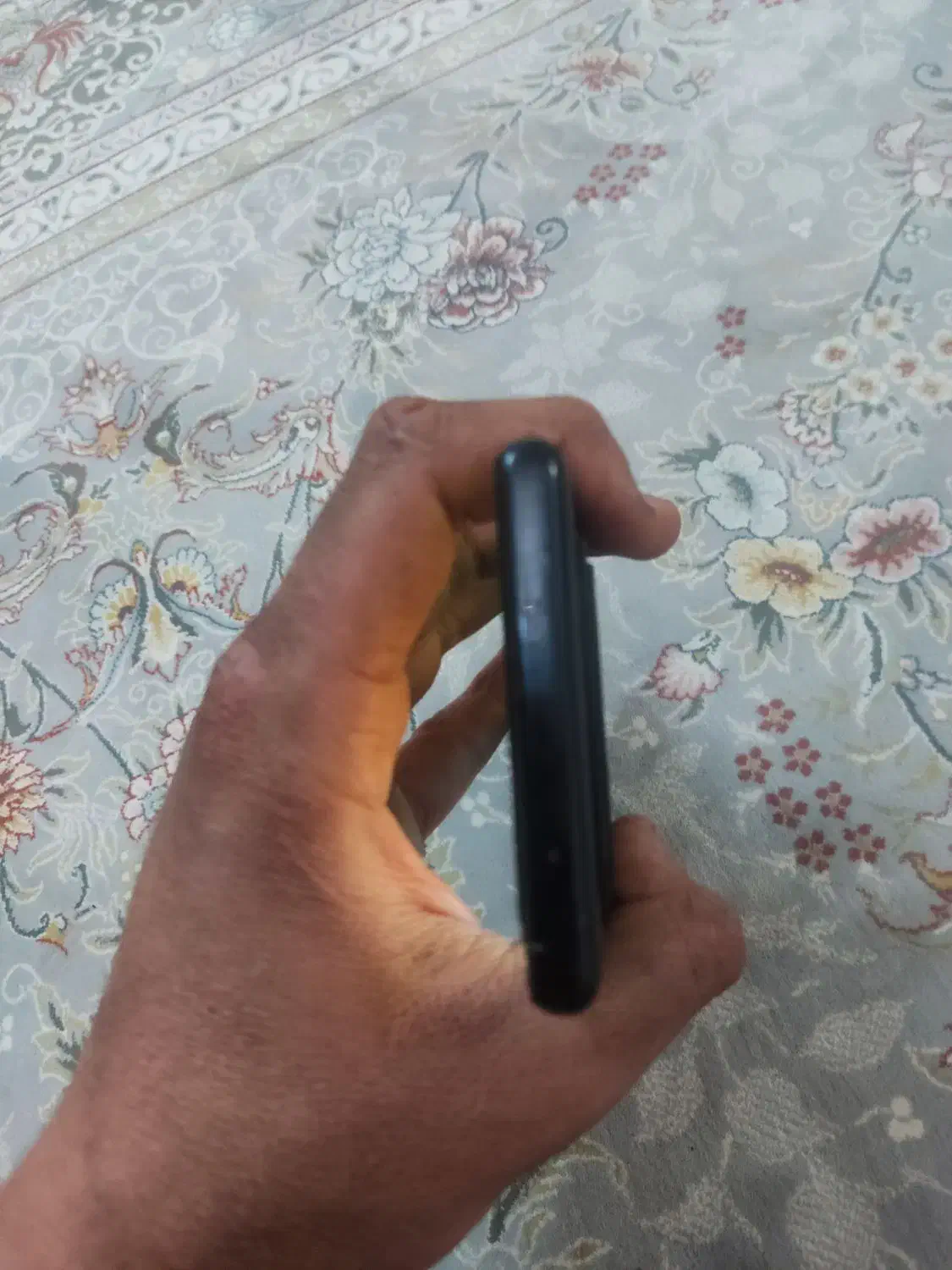 گوشی‌ داریا‌ باند|موبایل|آبیک, |دیوار