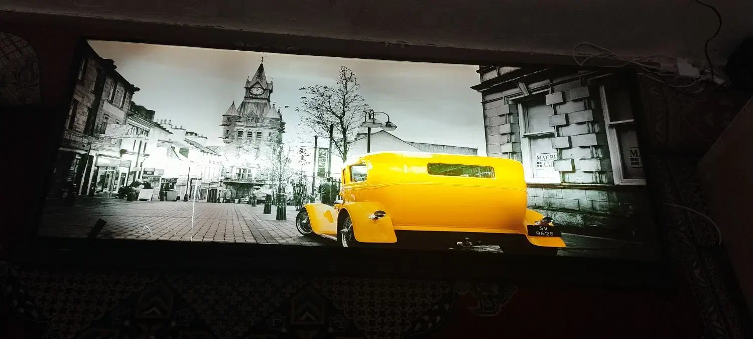 تابلو تزیینی|تابلو، نقاشی، عکس|بندرعباس, |دیوار