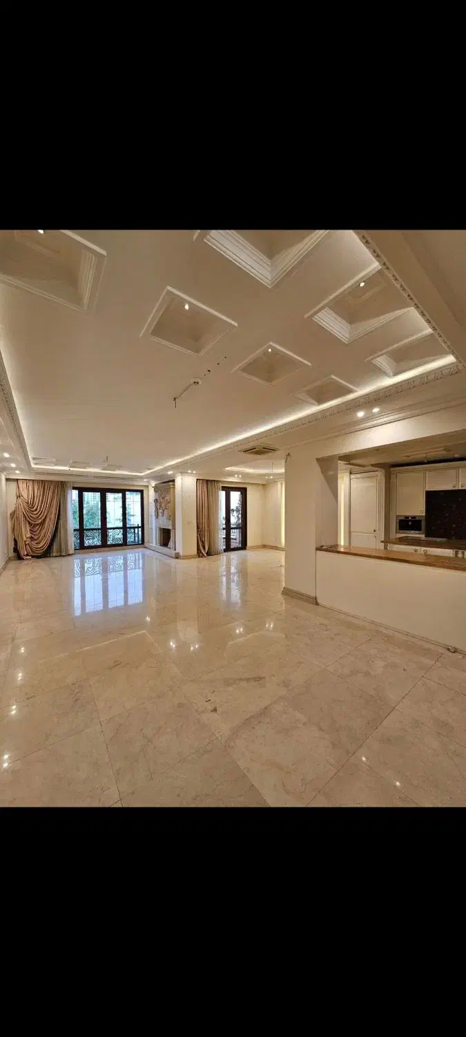 300 متر آرامش و اعتبار/تاپ لوکیشن فرشته|فروش آپارتمان|مشهد, کوثر|دیوار