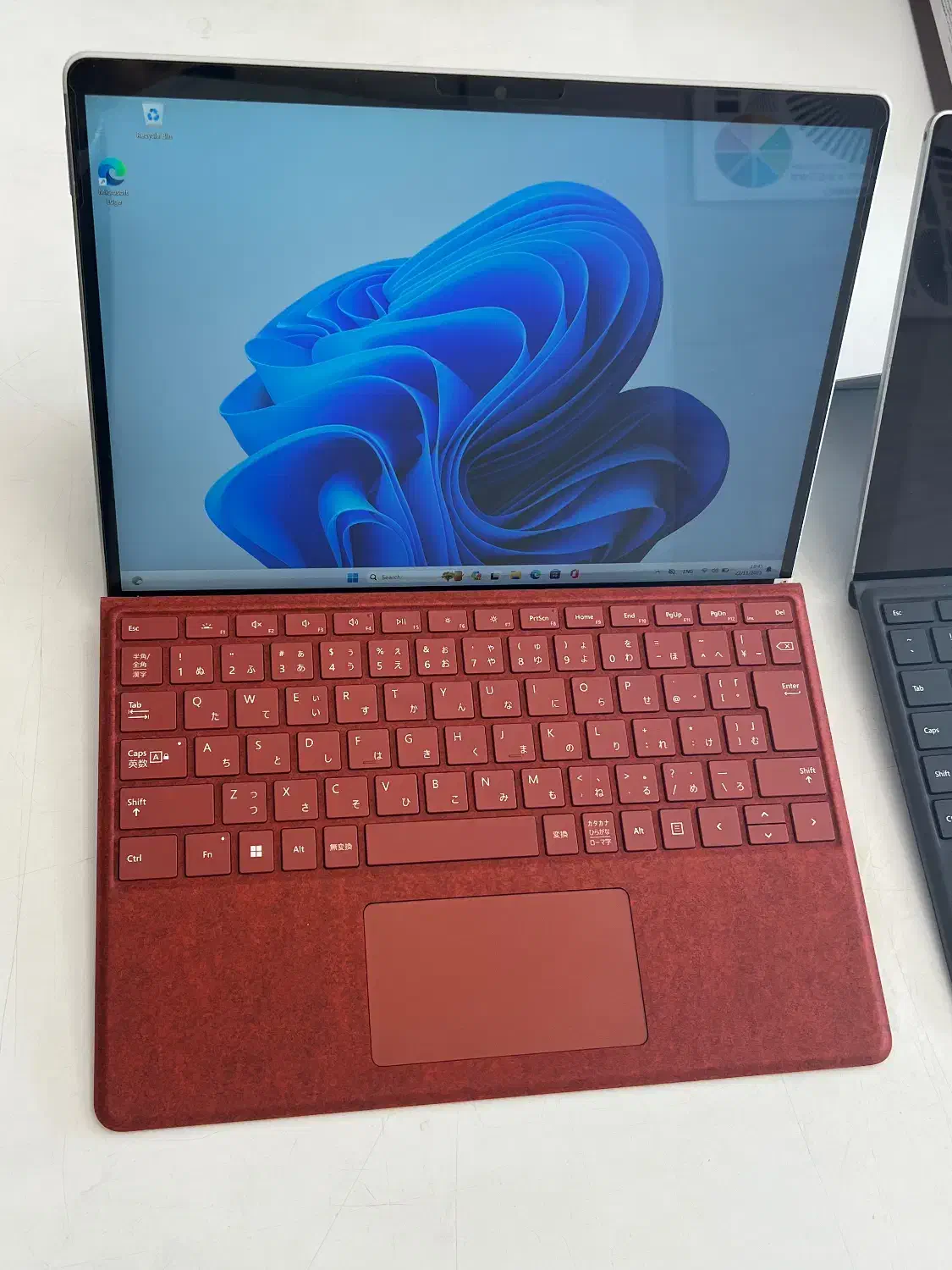 سرفیس پرو 8 PRO 8 SURFACE LTE|رایانه همراه|کرمان, |دیوار