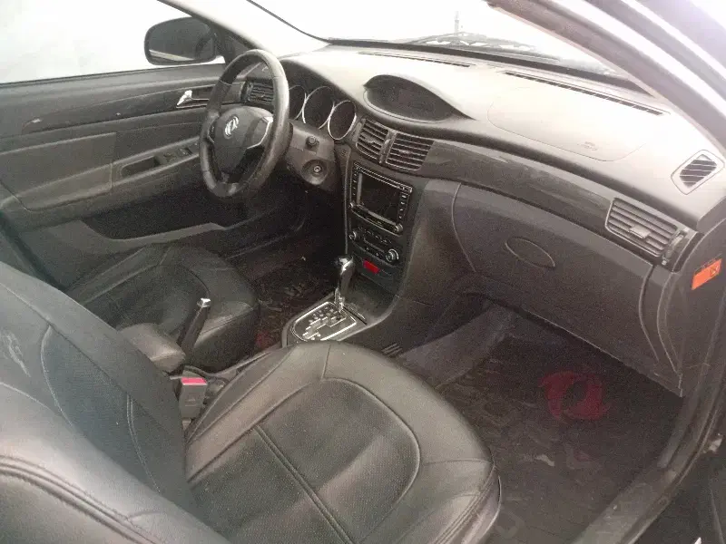 h30 کراس|خودرو سواری و وانت|تبریز, |دیوار