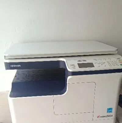 همکار|استخدام رایانه و فناوری اطلاعات|مشهد, شهرک امام هادی (شهرک غرب)|دیوار