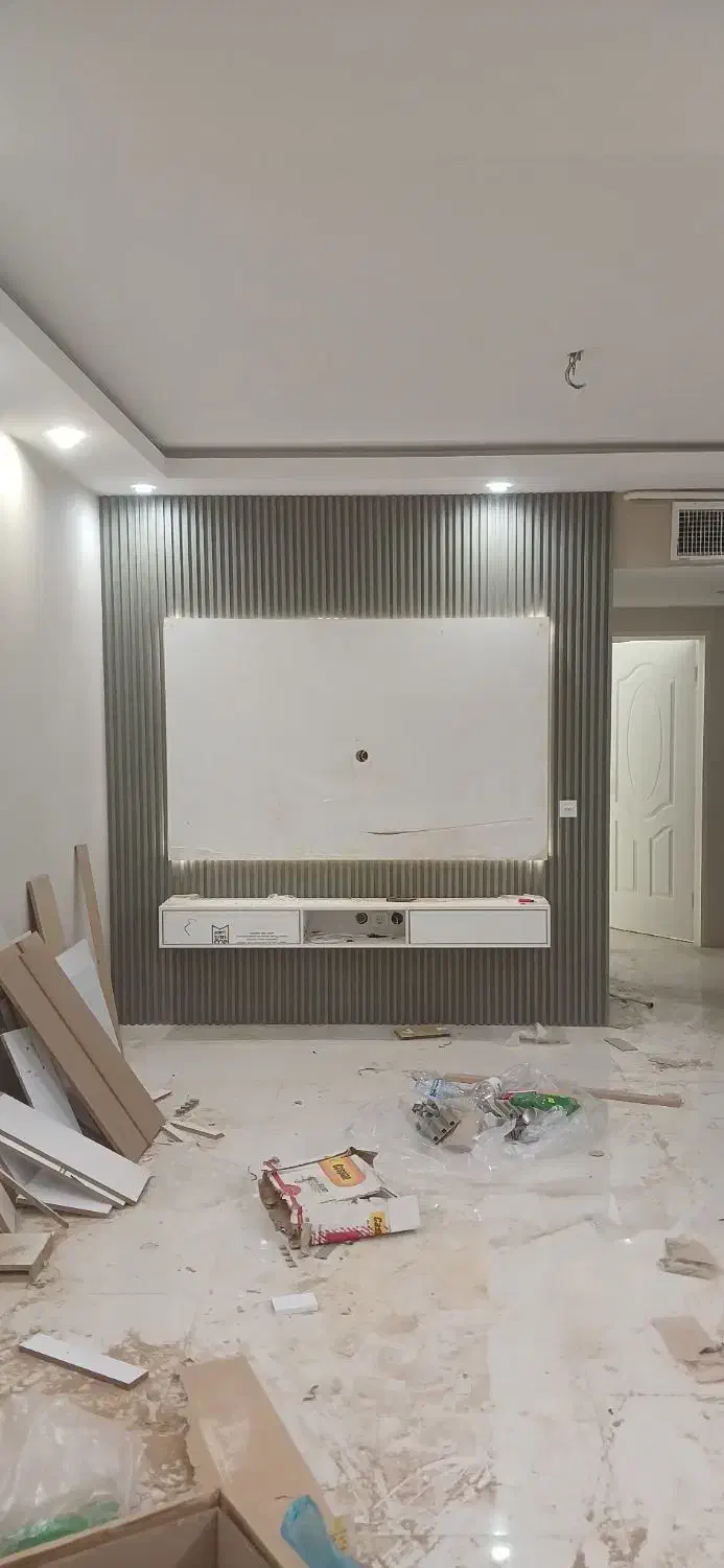 کابینتارو به روز کن|آبچکان و نظمدهنده ظروف|قزوین, |دیوار